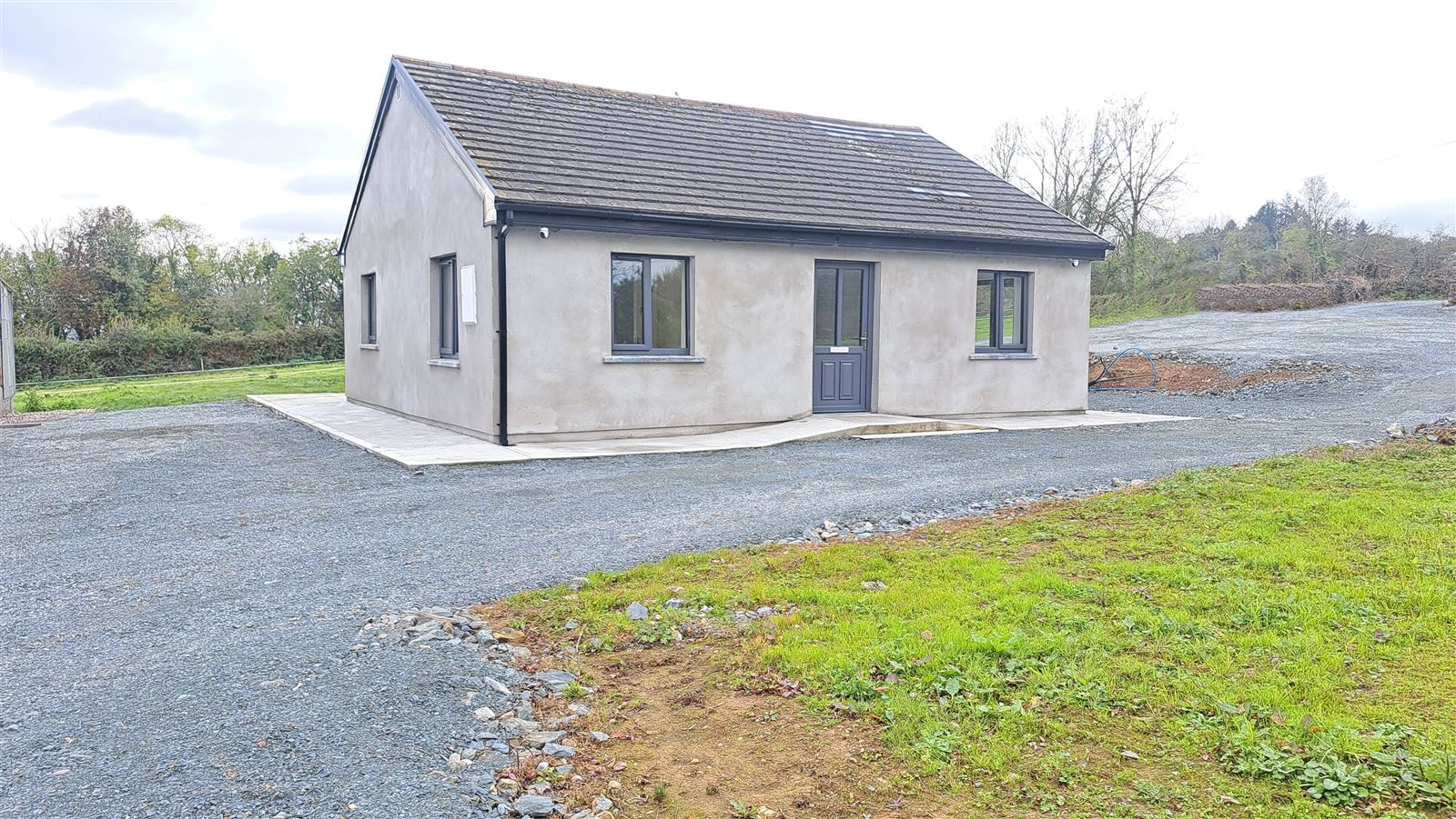 Photo 1 of 14 — Curraghgorm, Mitchelstown, Cork