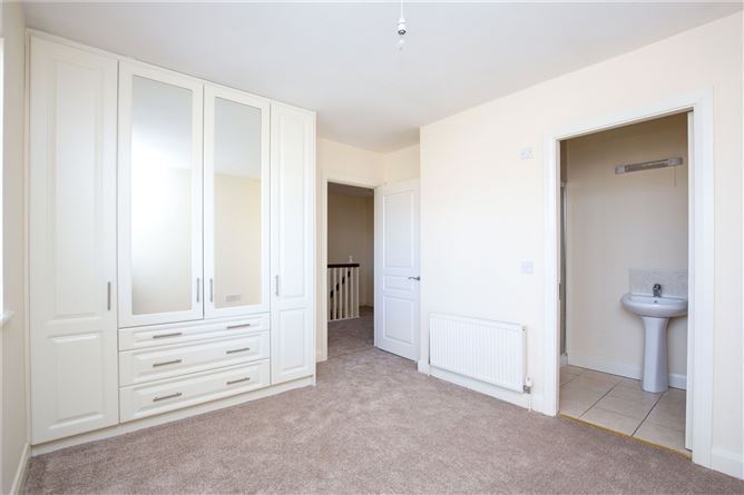 27 Victorine Abbey, Dublin Road, Trim, Co. Meath