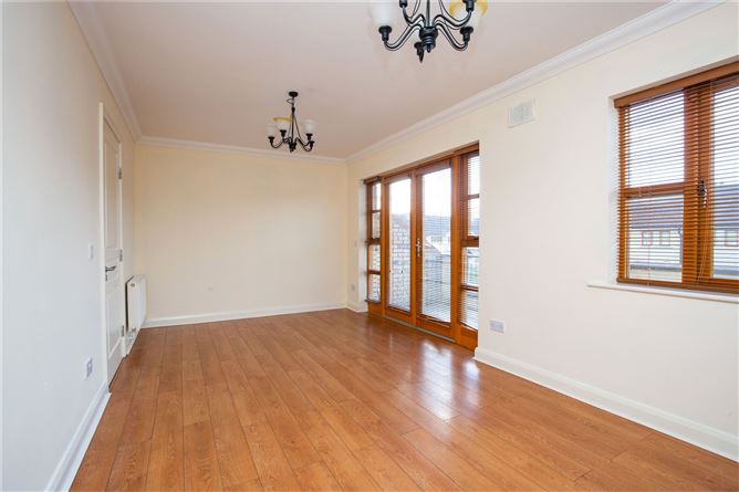 27 Victorine Abbey, Dublin Road, Trim, Co. Meath