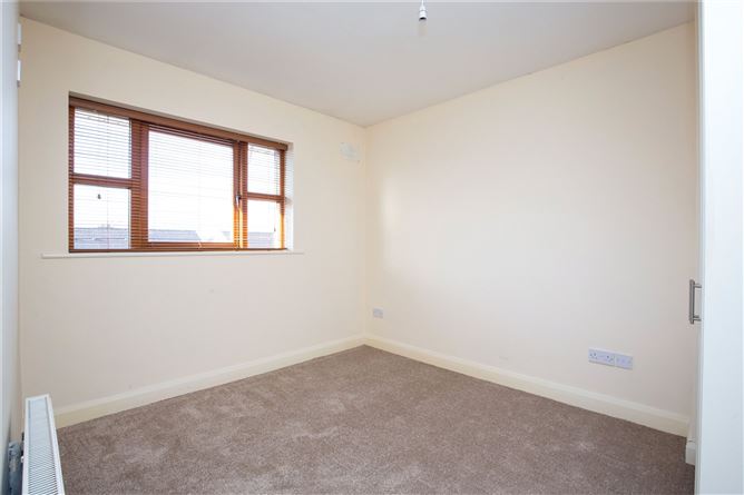 27 Victorine Abbey, Dublin Road, Trim, Co. Meath