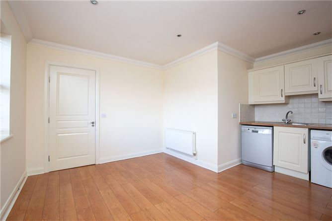 27 Victorine Abbey, Dublin Road, Trim, Co. Meath