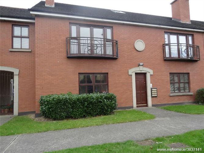 Residential Property For Sale In Dublin - MyHome.ie