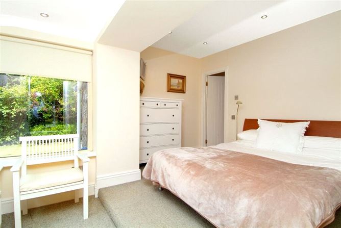 Landore Hall, Orwell Road, Rathgar, Dublin 14