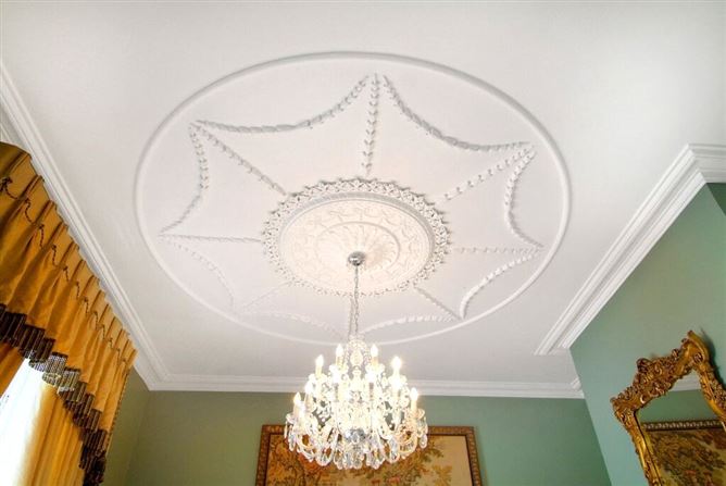 Landore Hall, Orwell Road, Rathgar, Dublin 14