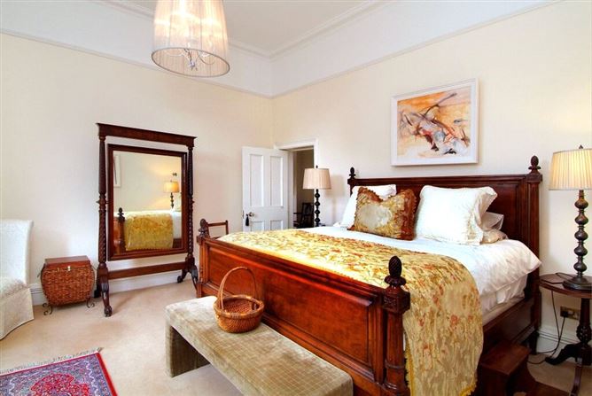 Landore Hall, Orwell Road, Rathgar, Dublin 14