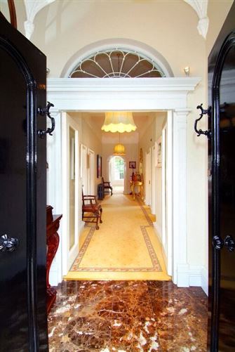 Landore Hall, Orwell Road, Rathgar, Dublin 14