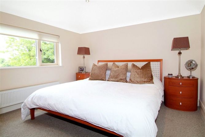 Landore Hall, Orwell Road, Rathgar, Dublin 14