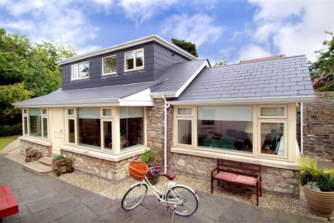 Landore Hall, Orwell Road, Rathgar, Dublin 14