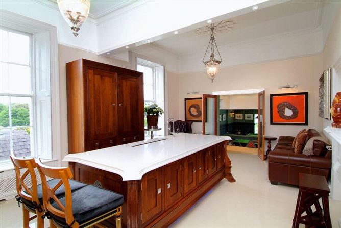 Landore Hall, Orwell Road, Rathgar, Dublin 14