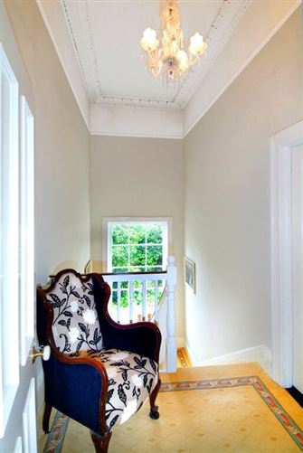 Landore Hall, Orwell Road, Rathgar, Dublin 14