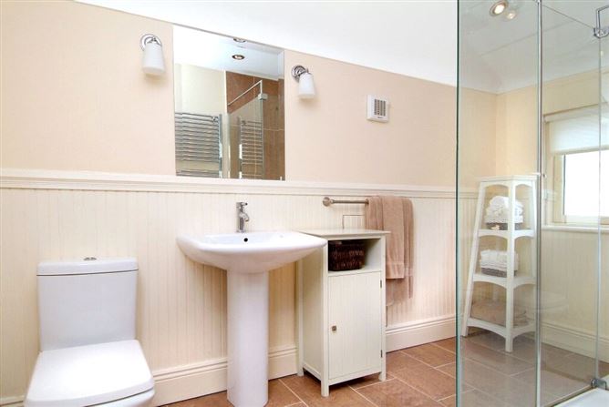 Landore Hall, Orwell Road, Rathgar, Dublin 14