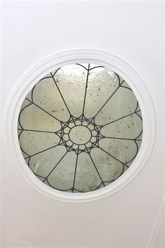 Landore Hall, Orwell Road, Rathgar, Dublin 14