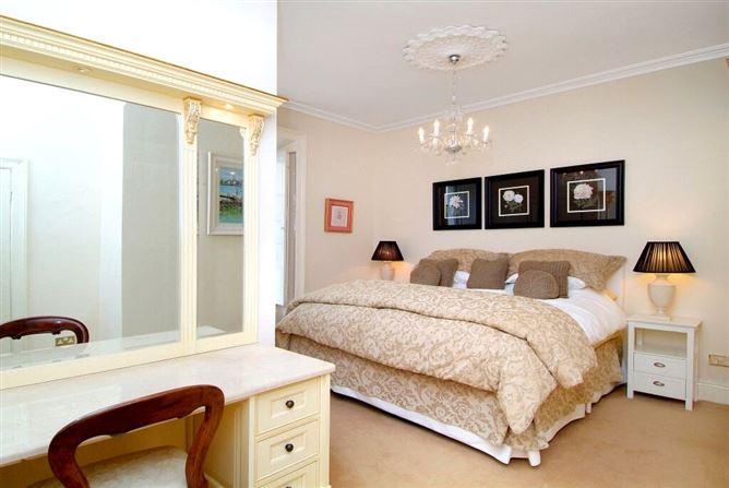 Landore Hall, Orwell Road, Rathgar, Dublin 14