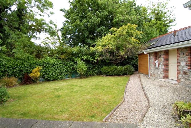 Landore Hall, Orwell Road, Rathgar, Dublin 14