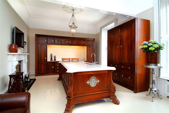 Landore Hall, Orwell Road, Rathgar, Dublin 14