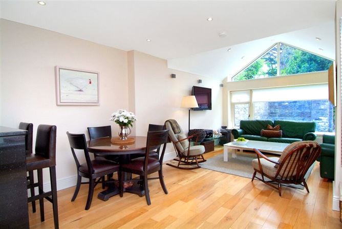 Landore Hall, Orwell Road, Rathgar, Dublin 14