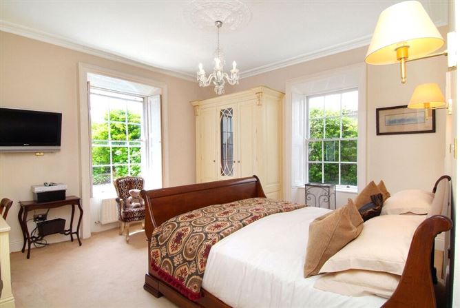 Landore Hall, Orwell Road, Rathgar, Dublin 14