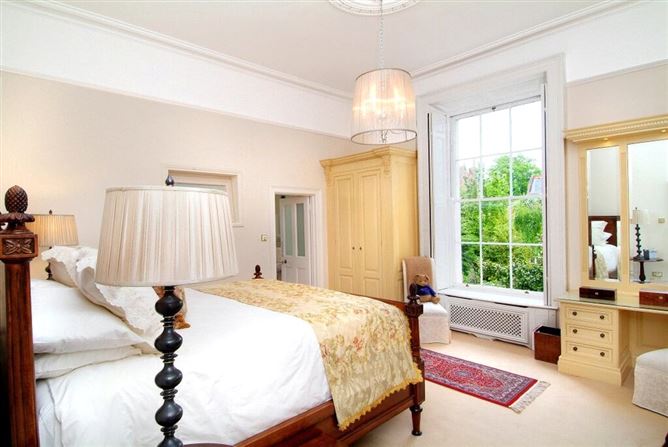 Landore Hall, Orwell Road, Rathgar, Dublin 14