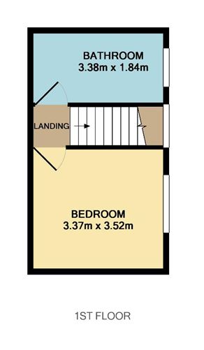 Landore Hall, Orwell Road, Rathgar, Dublin 14