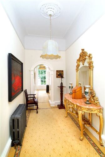 Landore Hall, Orwell Road, Rathgar, Dublin 14