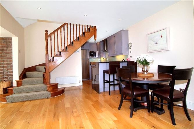 Landore Hall, Orwell Road, Rathgar, Dublin 14