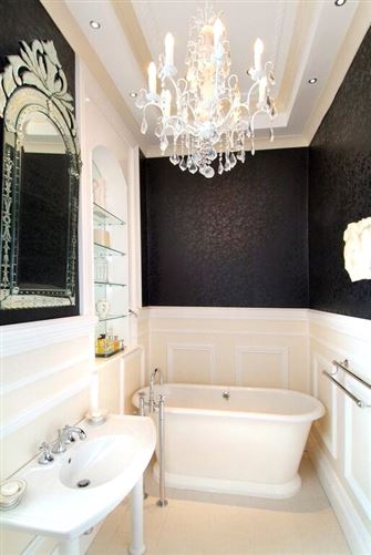 Landore Hall, Orwell Road, Rathgar, Dublin 14