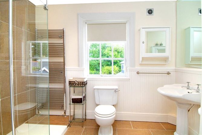 Landore Hall, Orwell Road, Rathgar, Dublin 14