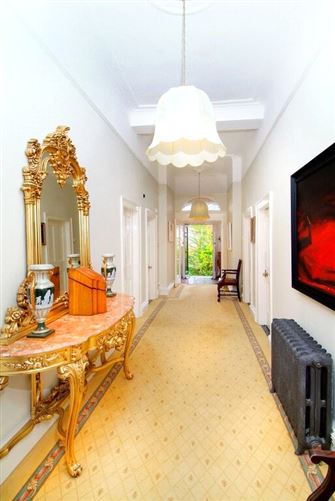 Landore Hall, Orwell Road, Rathgar, Dublin 14