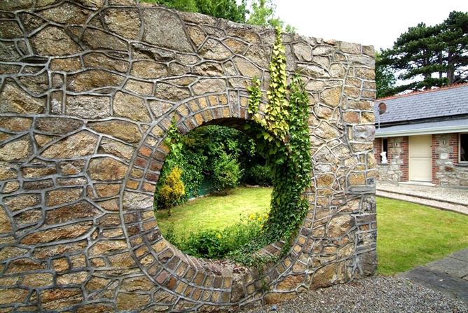 Landore Hall, Orwell Road, Rathgar, Dublin 14