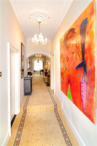 Landore Hall, Orwell Road, Rathgar, Dublin 14