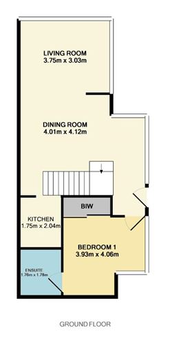 Landore Hall, Orwell Road, Rathgar, Dublin 14