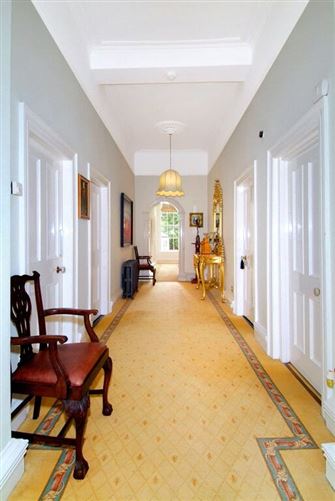 Landore Hall, Orwell Road, Rathgar, Dublin 14