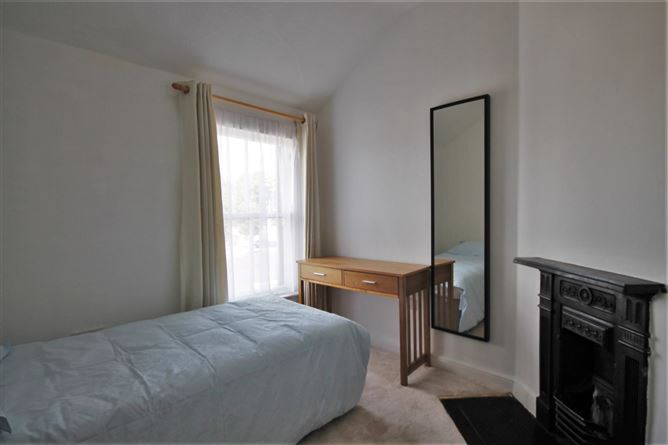 27 Connolly Square, Bray, Co. Wicklow