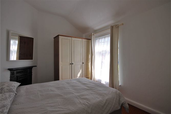 27 Connolly Square, Bray, Co. Wicklow