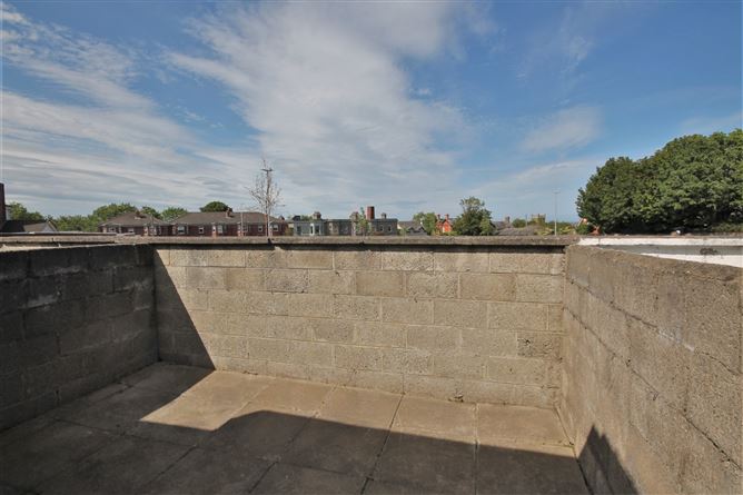 27 Connolly Square, Bray, Co. Wicklow