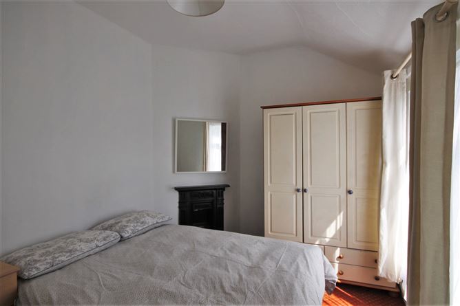 27 Connolly Square, Bray, Co. Wicklow