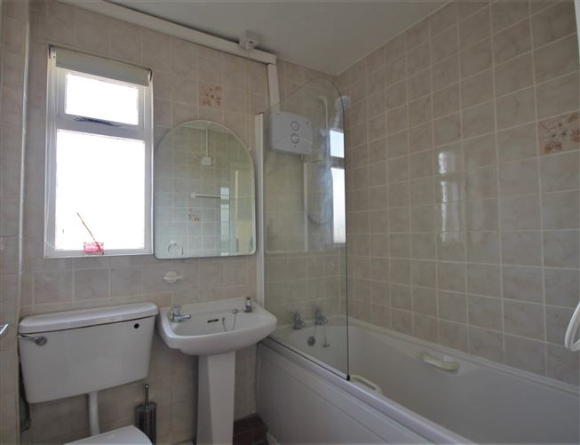 27 Connolly Square, Bray, Co. Wicklow