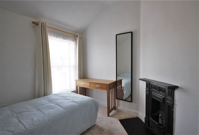 27 Connolly Square, Bray, Co. Wicklow