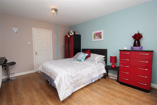 160a Pace Crescent, Littlepace, Clonee, Dublin 15