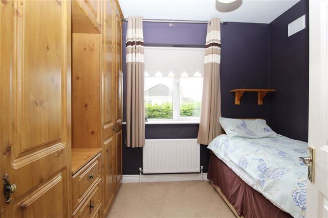 160a Pace Crescent, Littlepace, Clonee, Dublin 15