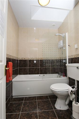 160a Pace Crescent, Littlepace, Clonee, Dublin 15