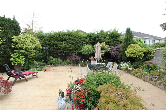 160a Pace Crescent, Littlepace, Clonee, Dublin 15