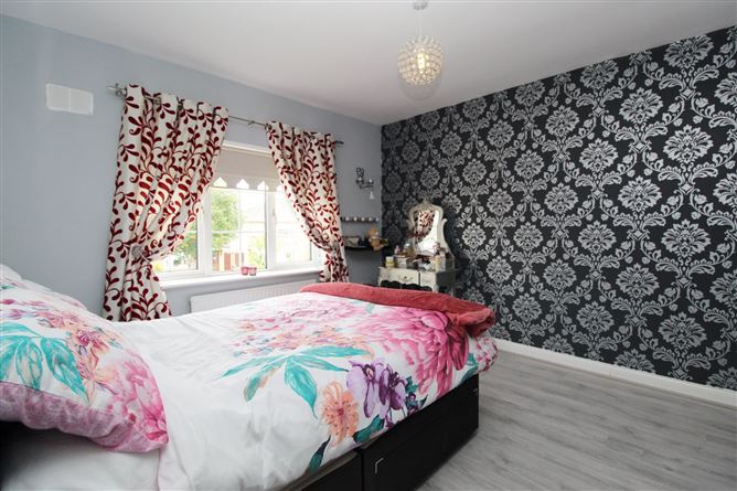 160a Pace Crescent, Littlepace, Clonee, Dublin 15