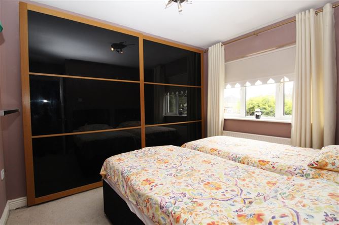 160a Pace Crescent, Littlepace, Clonee, Dublin 15