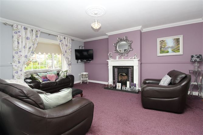 160a Pace Crescent, Littlepace, Clonee, Dublin 15