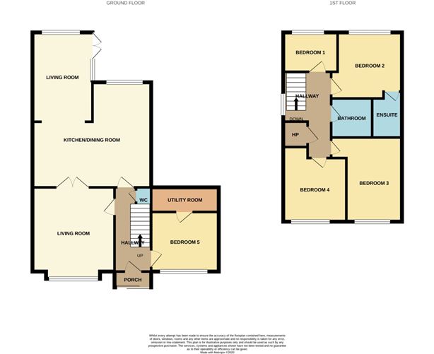 160a Pace Crescent, Littlepace, Clonee, Dublin 15