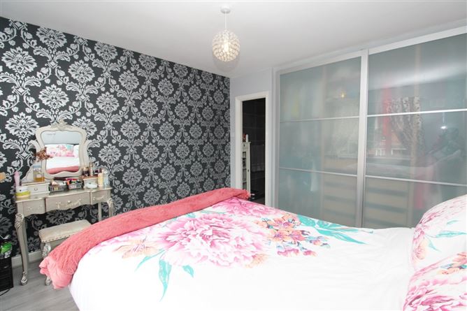 160a Pace Crescent, Littlepace, Clonee, Dublin 15