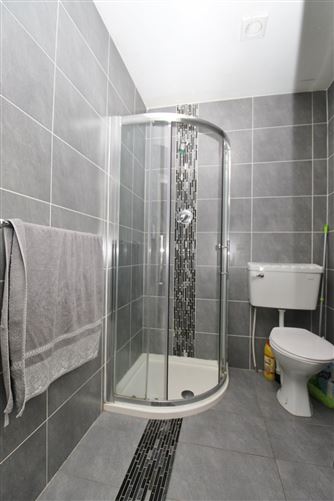 160a Pace Crescent, Littlepace, Clonee, Dublin 15