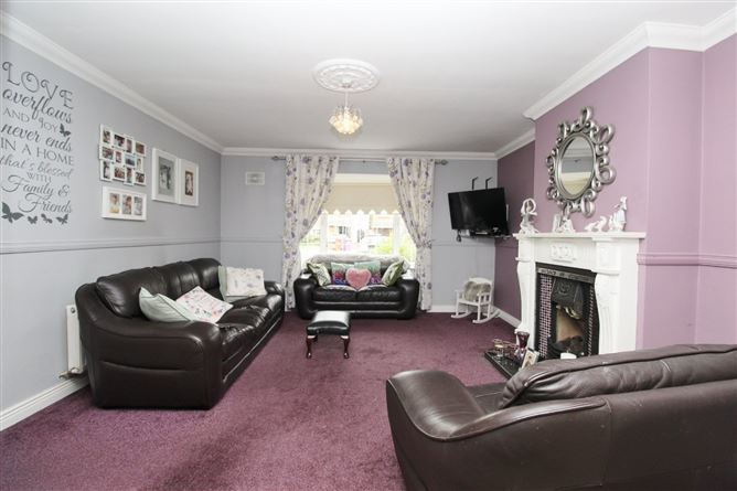 160a Pace Crescent, Littlepace, Clonee, Dublin 15