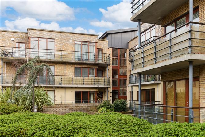61 Handel House, Loreto Abbey, Grange Road, Rathfarnham, Dublin 14